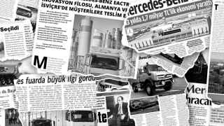 Güncel konular