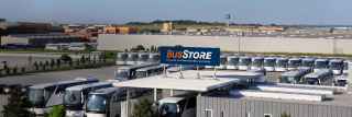 BusStore.