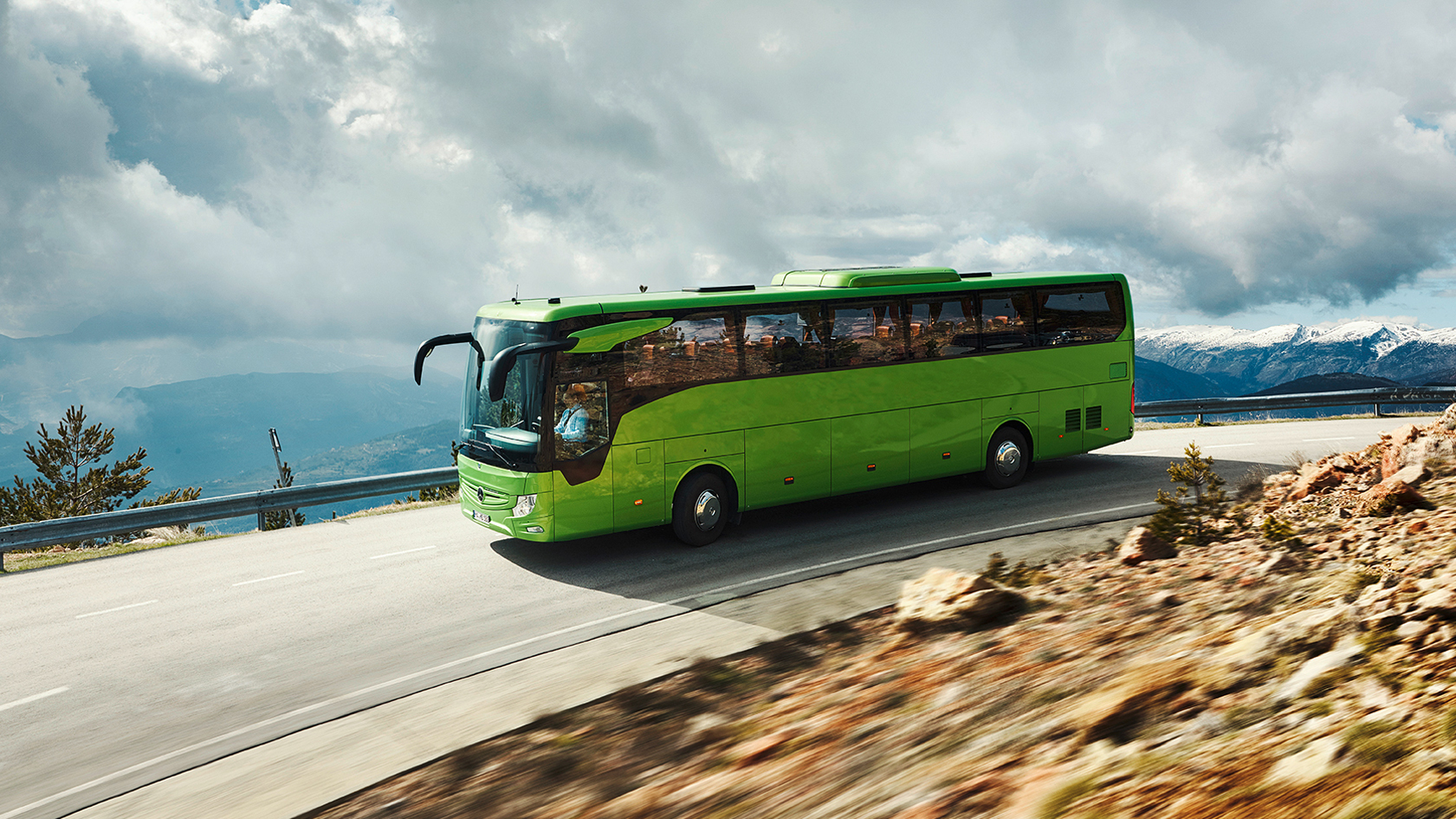 https www mercedes benz bus com tr tr buy consulting contact call center and contact html