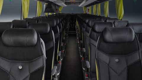 Konfor ve tasarım