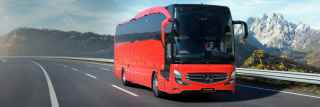 Travego